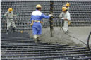 Floor hardener, Suppliers, Supplier, Largest , India , Indore, Admixture, VD, concrete